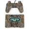 NFL New York Jets Realtree AP Camo PlayStation Classic Bundle Skin